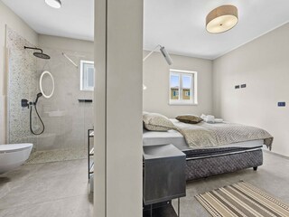 Villa Žminj Características 43