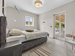 Villa Žminj Características 44