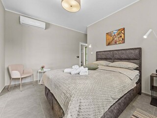 Villa Žminj Características 45