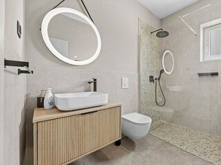 Villa Žminj Características 46