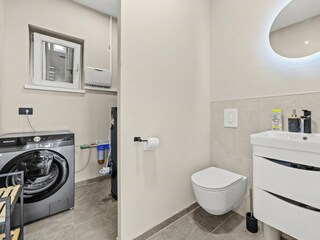 Villa Žminj Características 47