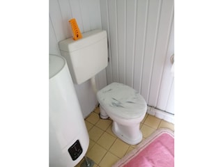 Fürs natürliche