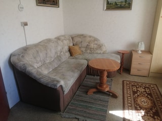 Sitzecke