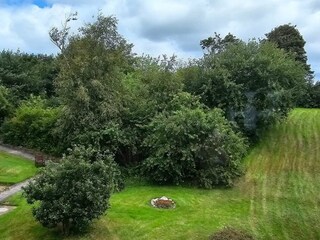 Vakantiepark Humlum  18