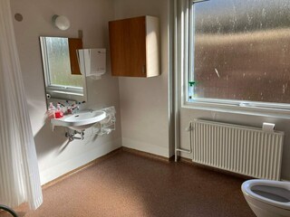 Ferienpark Humlum  28