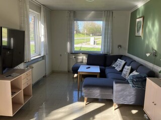 Vakantiepark Humlum  24