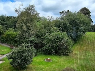 Ferienpark Humlum  19