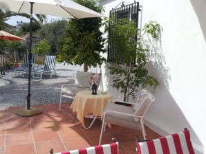 Ferienhaus La Loma - Almayate - image1