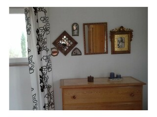 Casa per le vacanze Almayate Caratteristiche 23