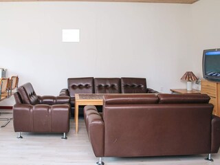 Vakantiepark Ansager  31