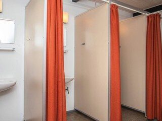 Vakantiepark Ansager  13