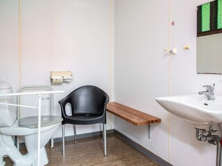 Vakantiepark Ansager  4