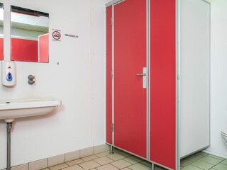 Holiday park Ansager  22