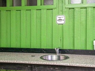 Holiday park Ansager  23