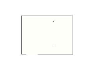 Holiday park Ansager Floor Plan 36
