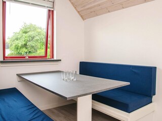 Holiday park Ansager  38