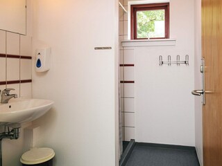 Holiday park Ansager  39