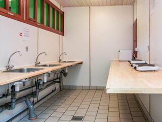 Holiday park Ansager  19