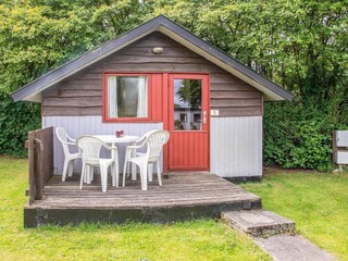 Vakantiepark Ansager  29