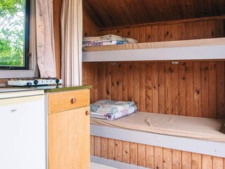 Holiday park Ansager  3