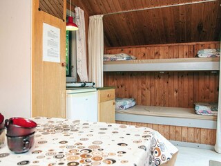 Holiday park Ansager  6