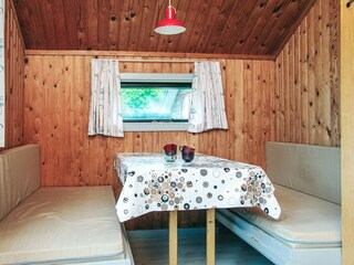 Holiday park Ansager  7