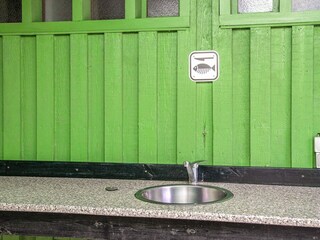 Holiday park Ansager  21