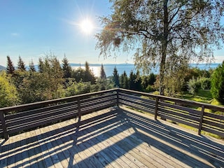 Holiday house Welt  43