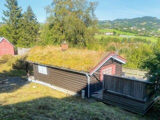 Holiday house Welt Outdoor Recording 9