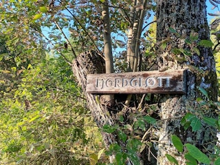 Vakantiehuis Welt Buitenaudio-opname 13