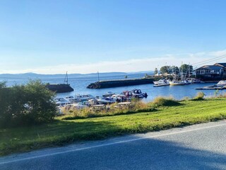 Vakantiehuis Welt  41