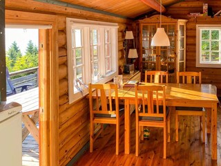 Holiday house Welt  37