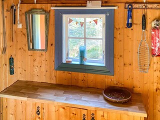 Ferienhaus Welt  37