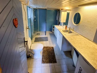 Holiday house Welt  16