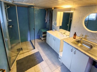 Holiday house Welt  32