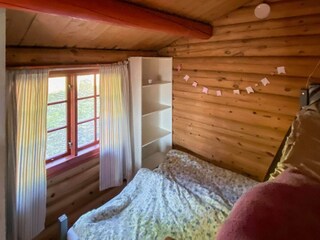 Holiday house Welt  20