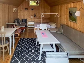 Ferienhaus Welt  39