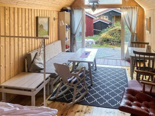 Ferienhaus Welt  33