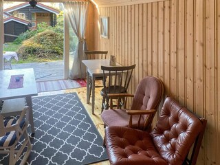 Holiday house Welt  26