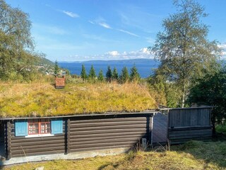 Ferienhaus Welt  24