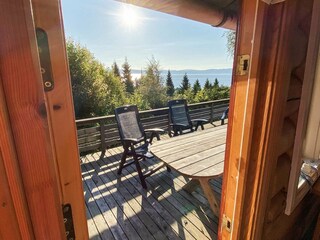 Ferienhaus Welt  38