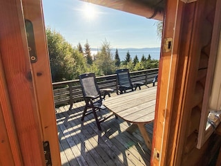 Holiday house Welt  35