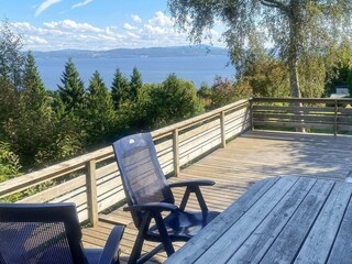 Holiday house Welt  30