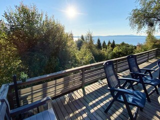 Holiday house Welt  21