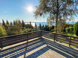 Holiday house Welt  23