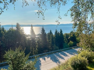 Holiday house Welt  28