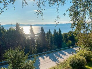 Holiday house Welt  33