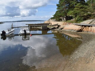 Vakantiehuis Welt  7