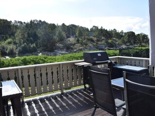 Holiday house Welt  19