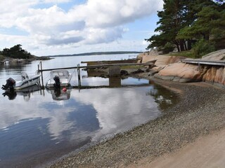 Holiday house Welt  21